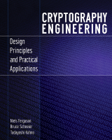 cryptography_engineering_design_.pdf